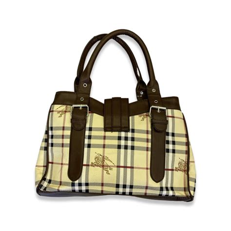 burberry thrift|Burberry consignment shop.